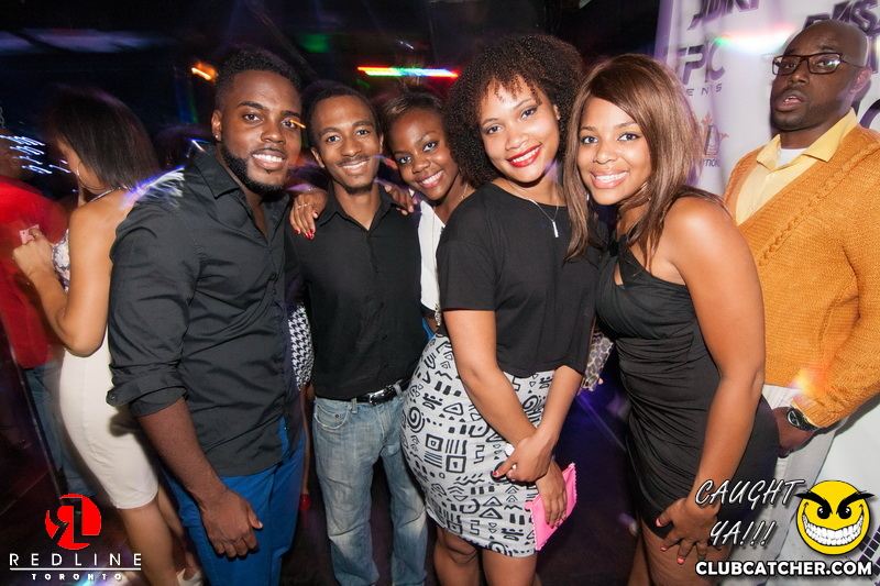 Gravity Soundbar nightclub photo 99 - August 1st, 2014