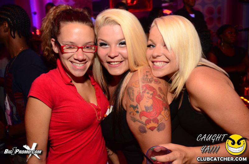 Luxy nightclub photo 104 - August 1st, 2014