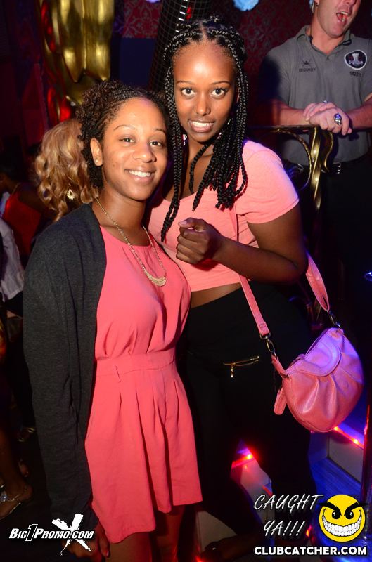 Luxy nightclub photo 106 - August 1st, 2014