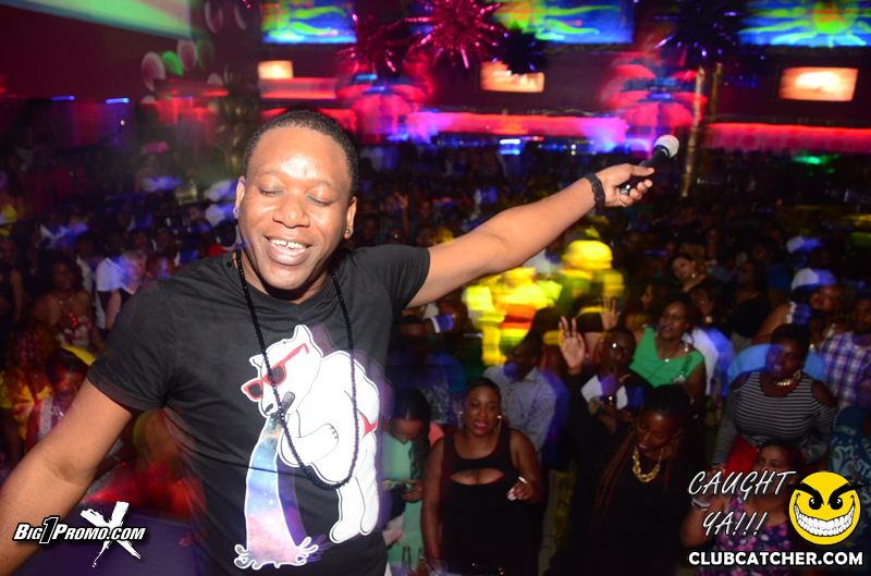 Luxy nightclub photo 108 - August 1st, 2014