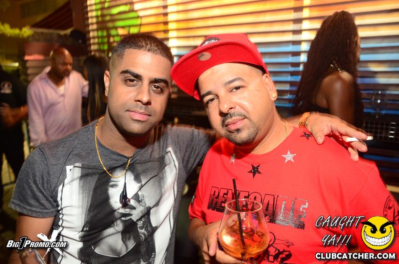 Luxy nightclub photo 12 - August 1st, 2014
