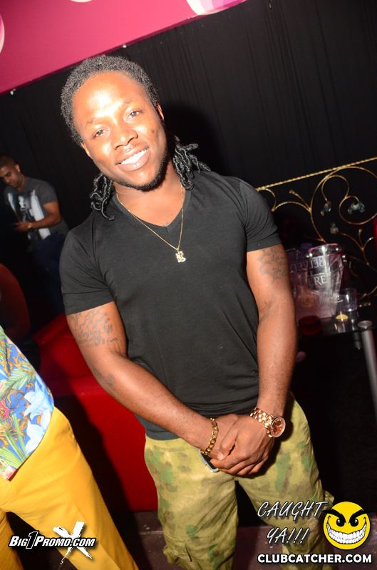 Luxy nightclub photo 112 - August 1st, 2014