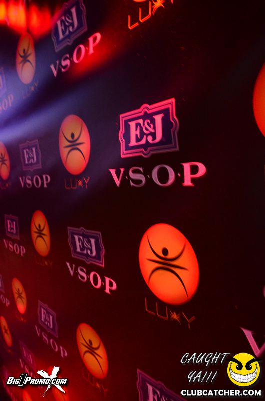 Luxy nightclub photo 115 - August 1st, 2014