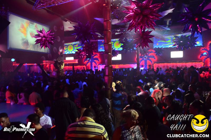 Luxy nightclub photo 116 - August 1st, 2014