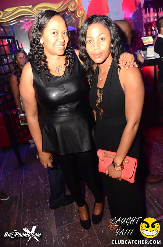 Luxy nightclub photo 122 - August 1st, 2014