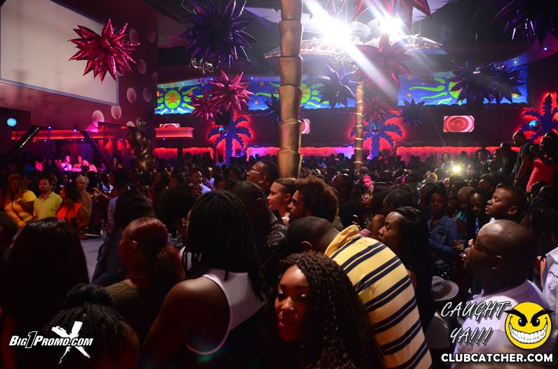 Luxy nightclub photo 125 - August 1st, 2014