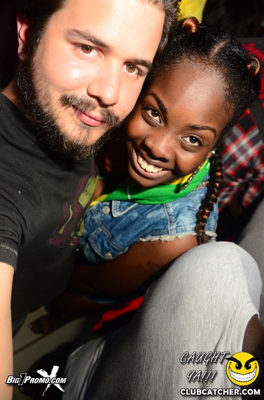 Luxy nightclub photo 128 - August 1st, 2014