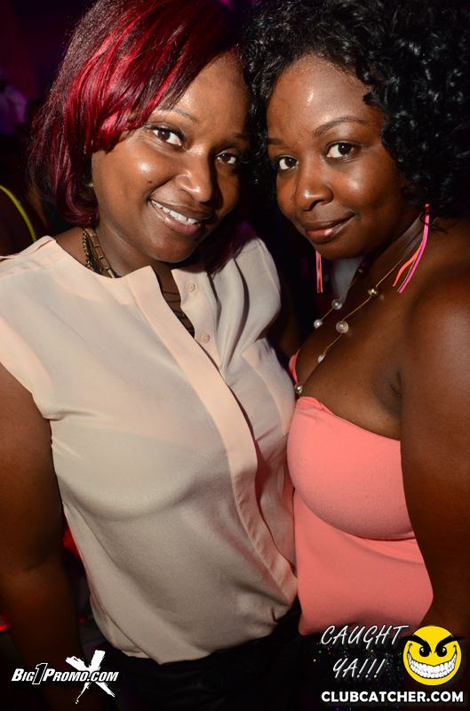 Luxy nightclub photo 130 - August 1st, 2014