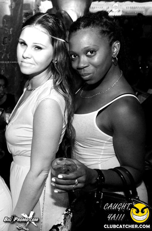 Luxy nightclub photo 131 - August 1st, 2014