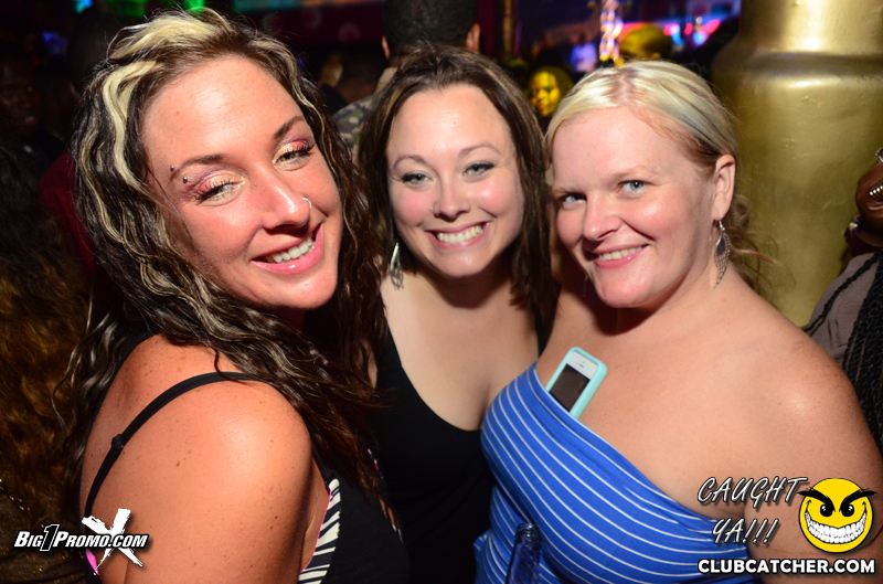 Luxy nightclub photo 132 - August 1st, 2014