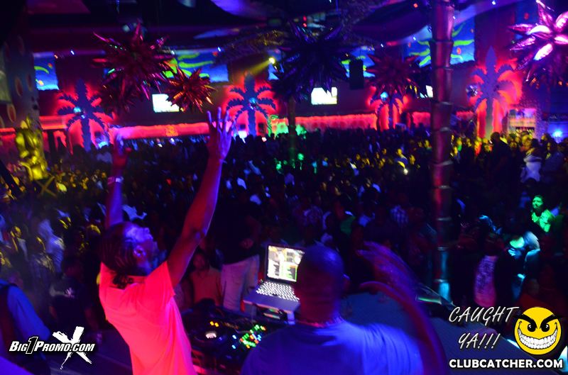 Luxy nightclub photo 139 - August 1st, 2014