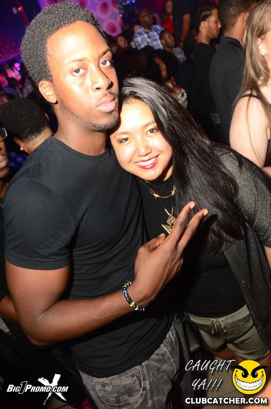 Luxy nightclub photo 140 - August 1st, 2014