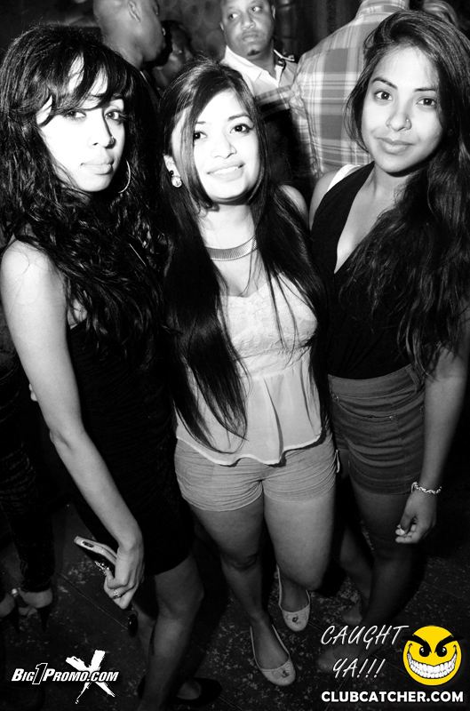 Luxy nightclub photo 142 - August 1st, 2014