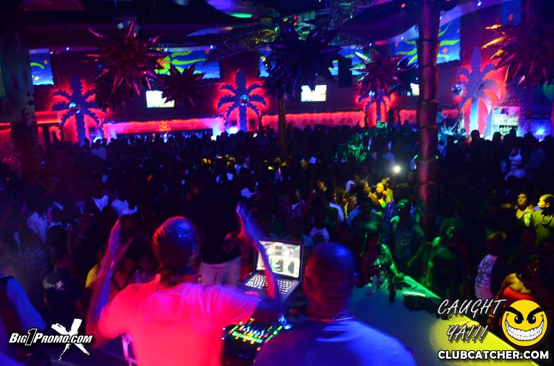 Luxy nightclub photo 148 - August 1st, 2014
