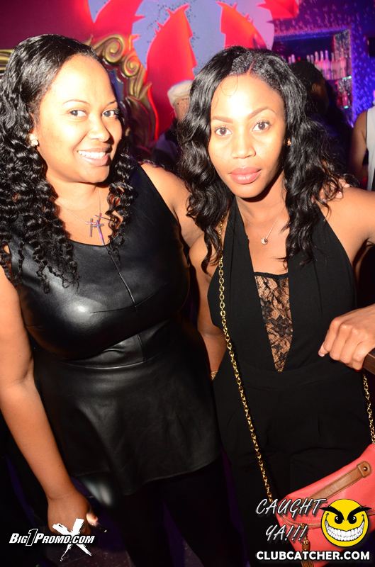 Luxy nightclub photo 149 - August 1st, 2014