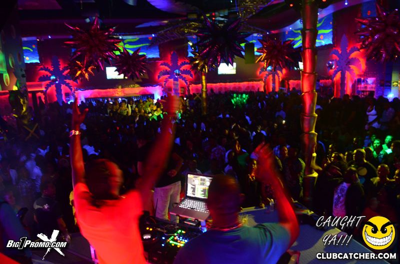 Luxy nightclub photo 151 - August 1st, 2014