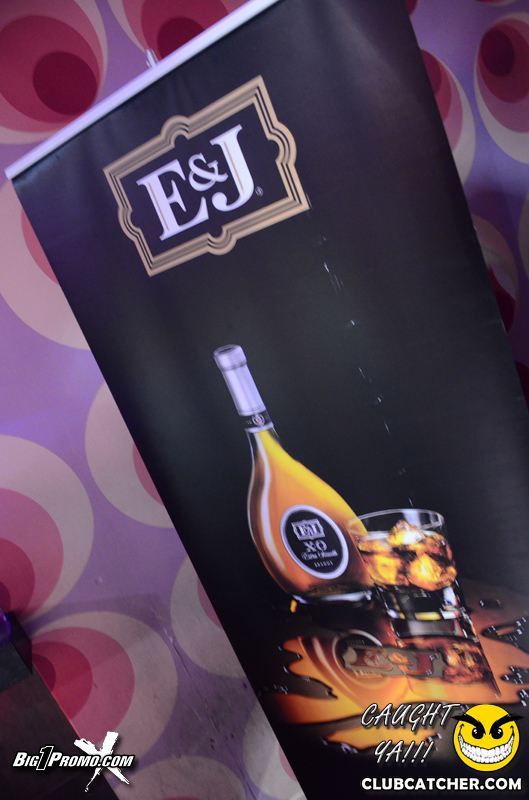 Luxy nightclub photo 152 - August 1st, 2014