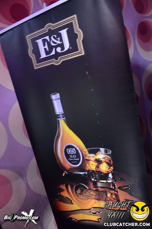 Luxy nightclub photo 153 - August 1st, 2014