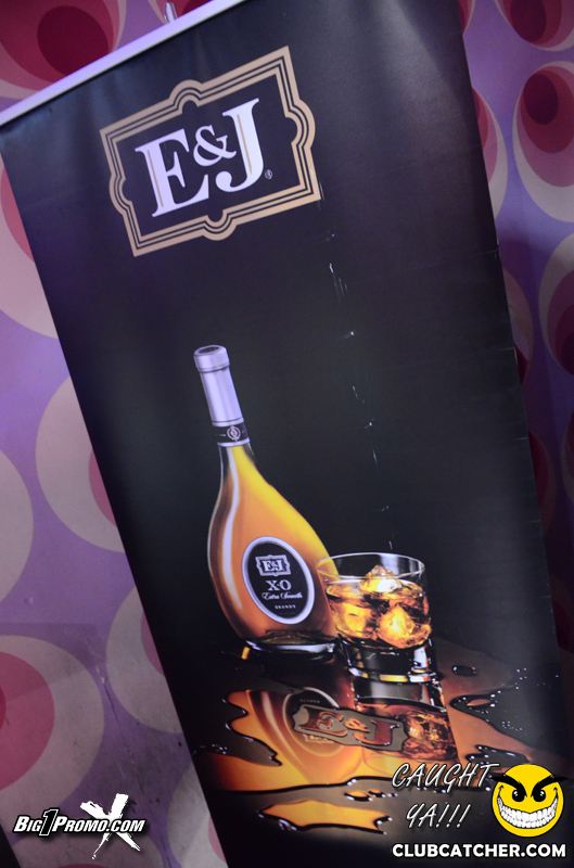 Luxy nightclub photo 156 - August 1st, 2014