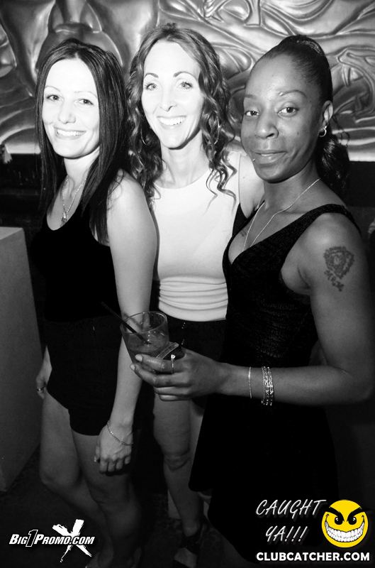 Luxy nightclub photo 168 - August 1st, 2014