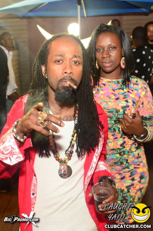 Luxy nightclub photo 174 - August 1st, 2014