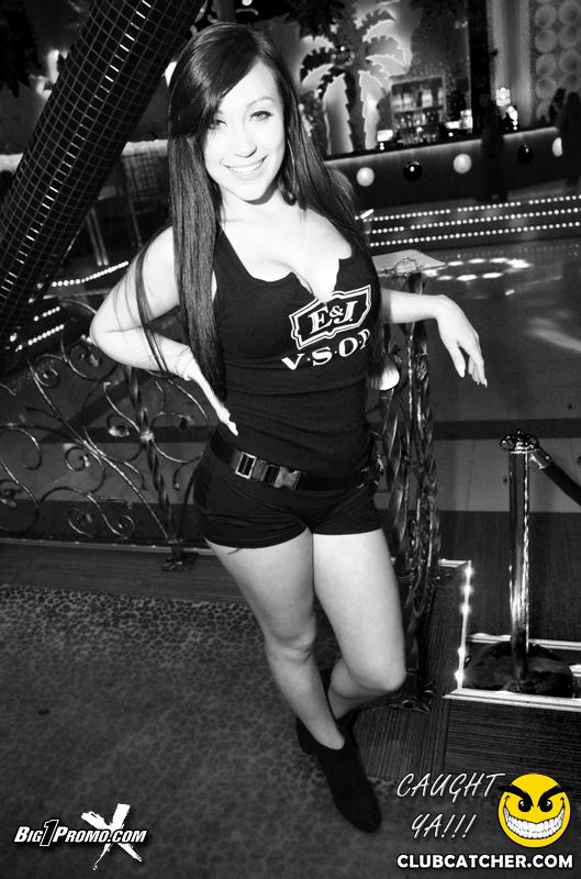 Luxy nightclub photo 176 - August 1st, 2014