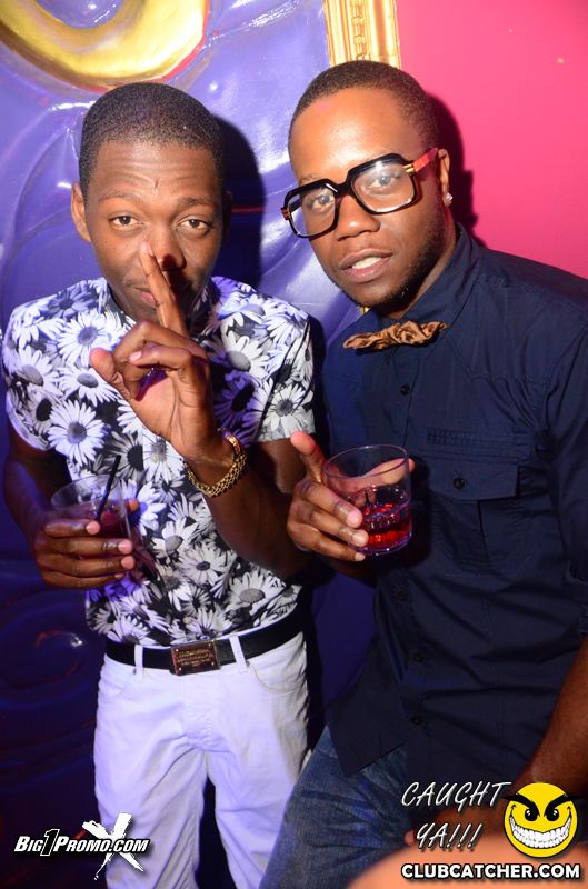 Luxy nightclub photo 180 - August 1st, 2014