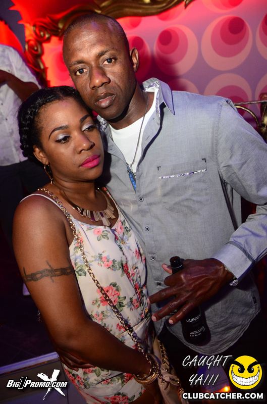Luxy nightclub photo 181 - August 1st, 2014