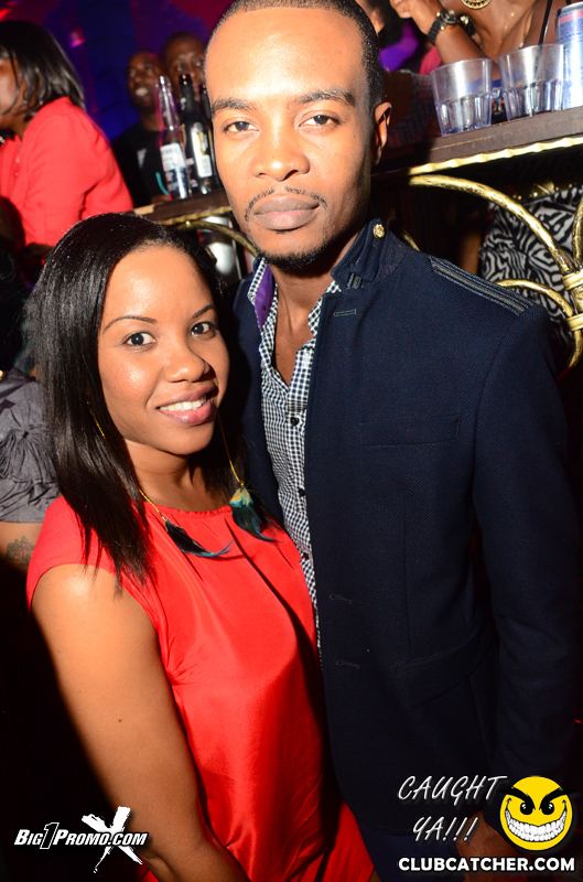 Luxy nightclub photo 190 - August 1st, 2014