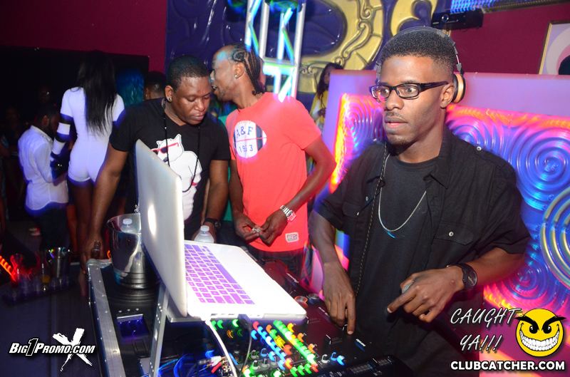 Luxy nightclub photo 194 - August 1st, 2014