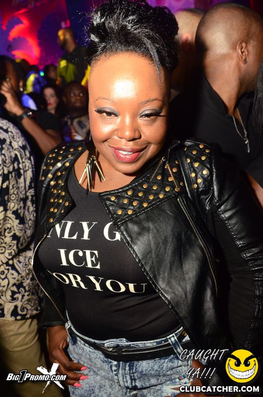 Luxy nightclub photo 200 - August 1st, 2014