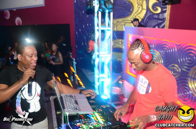 Luxy nightclub photo 202 - August 1st, 2014