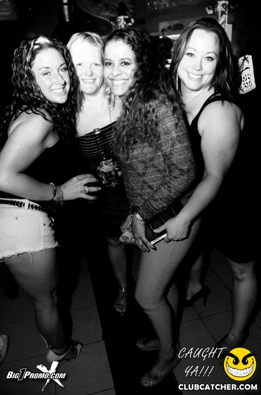 Luxy nightclub photo 203 - August 1st, 2014