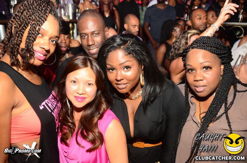 Luxy nightclub photo 206 - August 1st, 2014