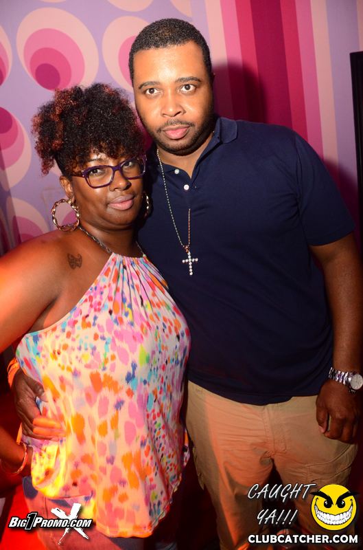 Luxy nightclub photo 210 - August 1st, 2014