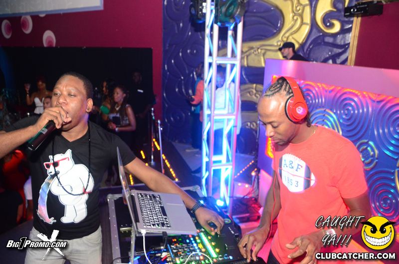 Luxy nightclub photo 212 - August 1st, 2014