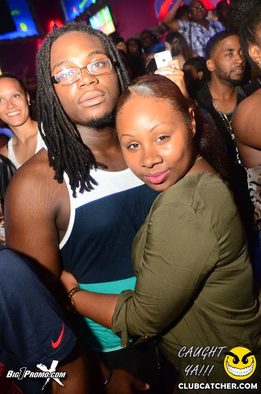 Luxy nightclub photo 214 - August 1st, 2014