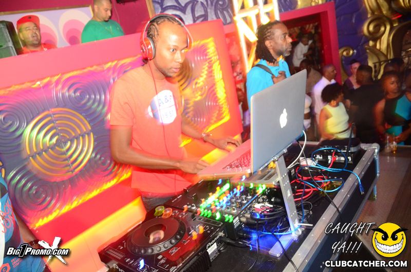Luxy nightclub photo 215 - August 1st, 2014
