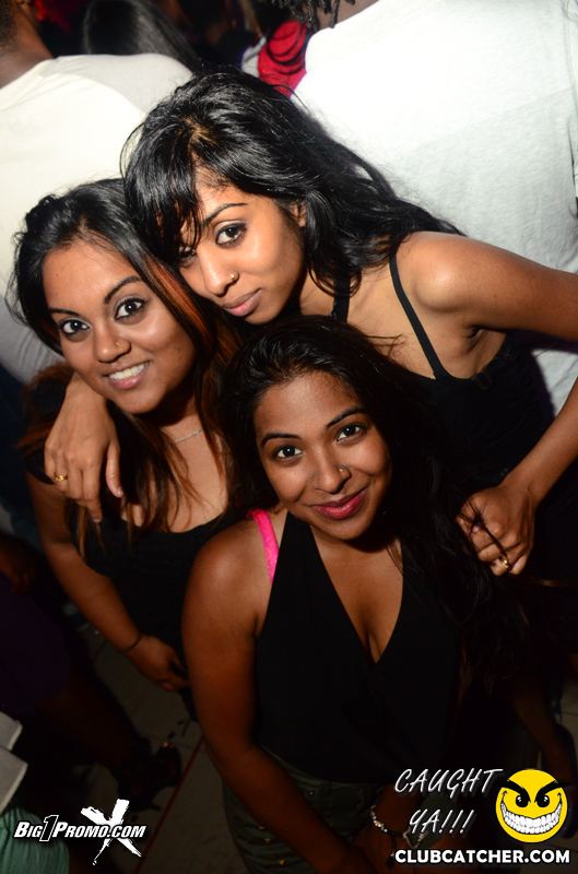 Luxy nightclub photo 23 - August 1st, 2014