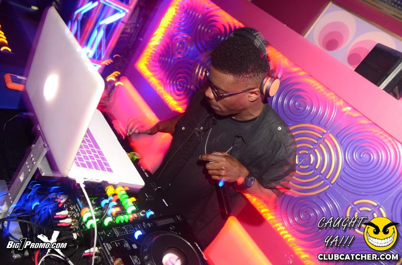 Luxy nightclub photo 224 - August 1st, 2014