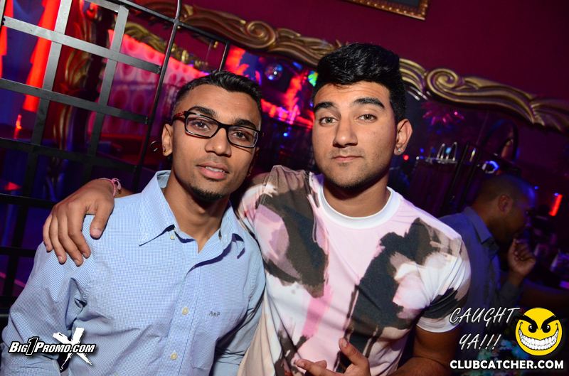 Luxy nightclub photo 227 - August 1st, 2014