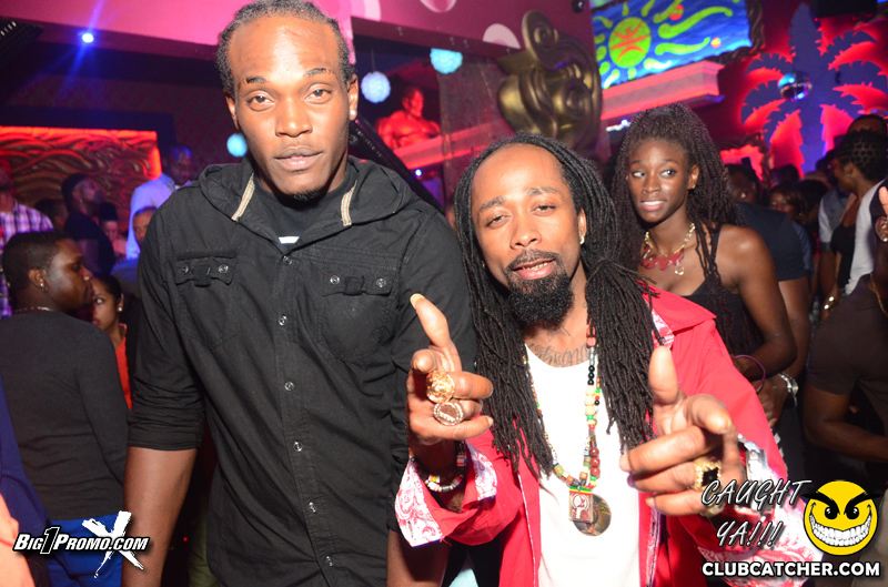 Luxy nightclub photo 230 - August 1st, 2014