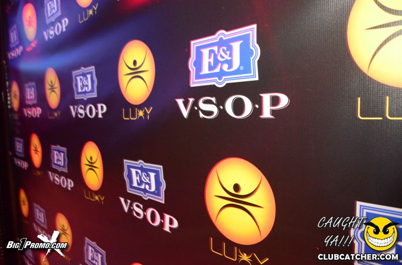 Luxy nightclub photo 232 - August 1st, 2014