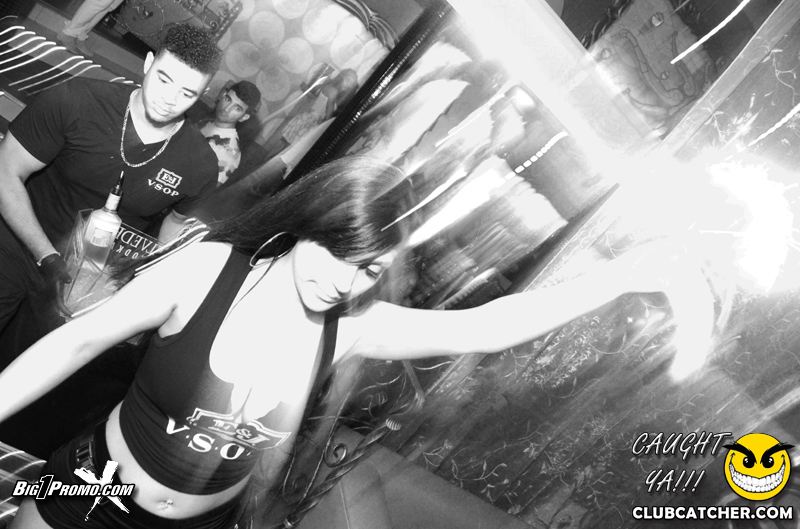 Luxy nightclub photo 233 - August 1st, 2014