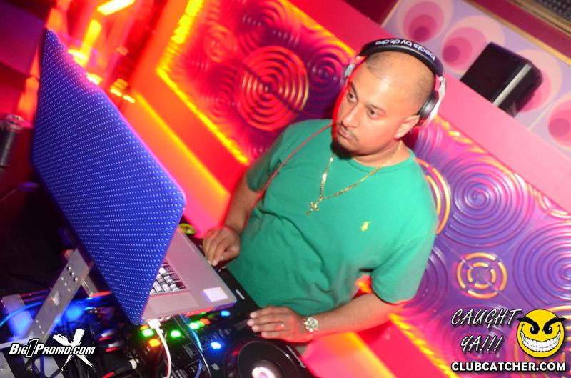 Luxy nightclub photo 234 - August 1st, 2014