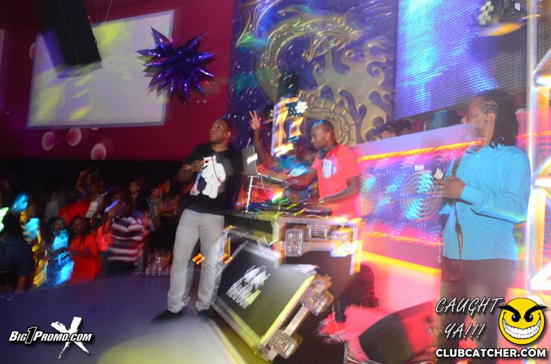 Luxy nightclub photo 239 - August 1st, 2014