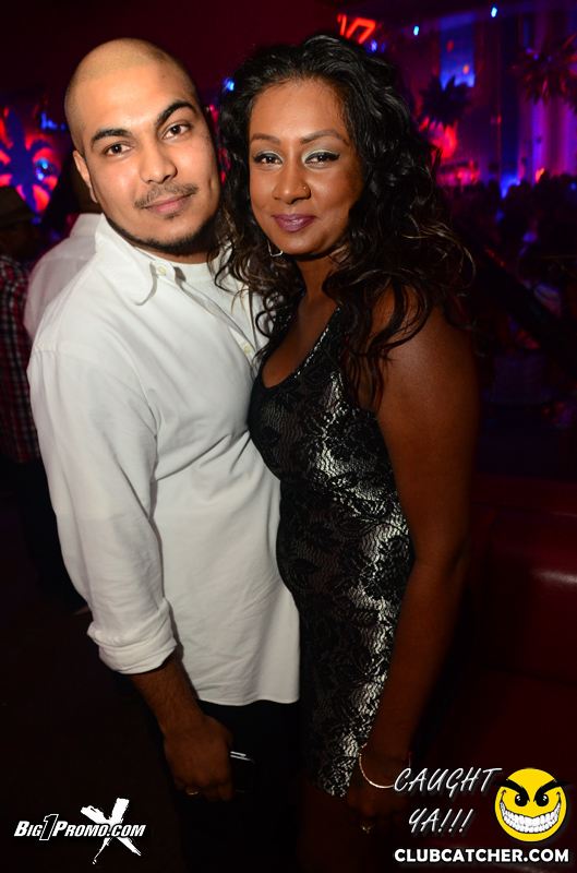 Luxy nightclub photo 25 - August 1st, 2014