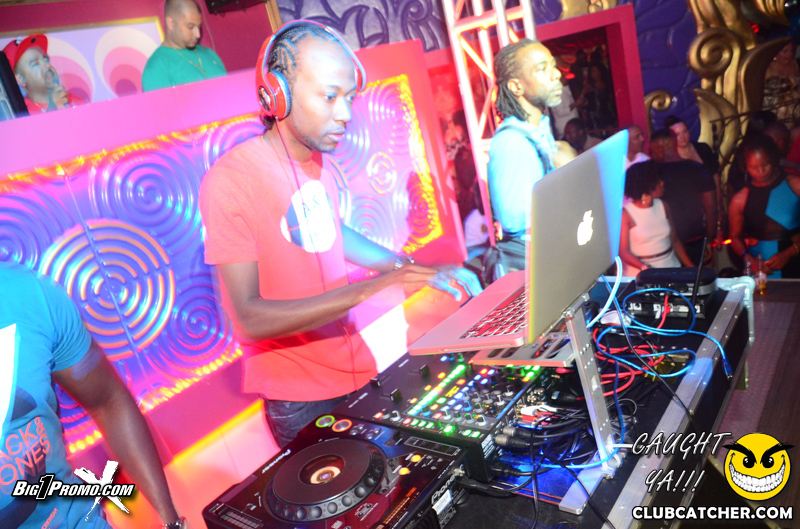 Luxy nightclub photo 243 - August 1st, 2014