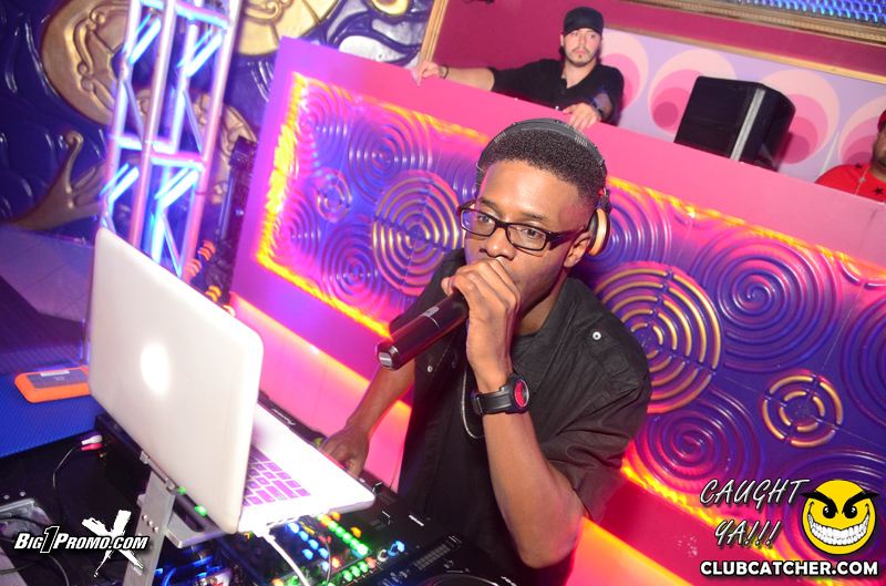 Luxy nightclub photo 248 - August 1st, 2014