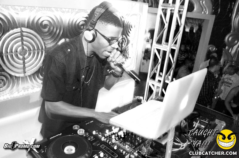 Luxy nightclub photo 250 - August 1st, 2014